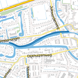 Perceel APG00-B-1321