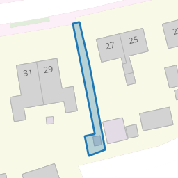 Perceel APG00-B-1326