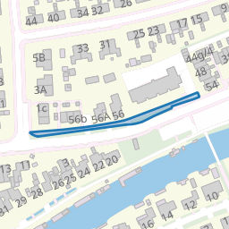 Perceel APG00-B-1328