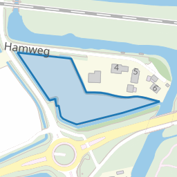 Perceel APG00-B-1330