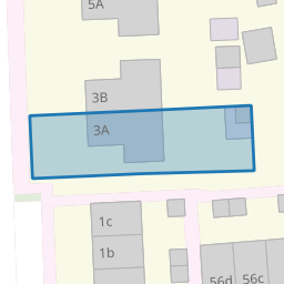 Perceel APG00-B-1336