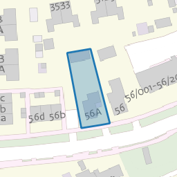 Perceel APG00-B-1338