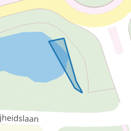 Perceel APG00-B-1346