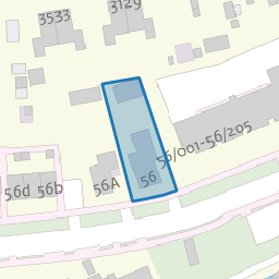 Perceel APG00-B-1348