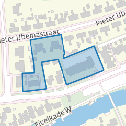 Perceel APG00-B-1349