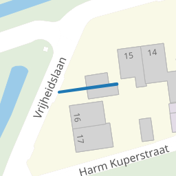 Perceel APG00-B-1355