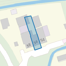 Perceel APG00-C-1012