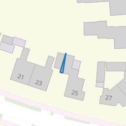 Perceel APG00-C-1029