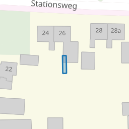 Perceel APG00-C-1031