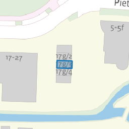 Perceel APG00-C-1033