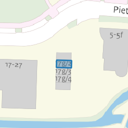 Perceel APG00-C-1034