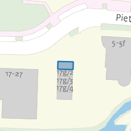 Perceel APG00-C-1035