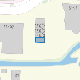 Perceel APG00-C-1040