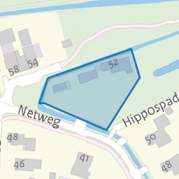 Perceel APG00-C-1054