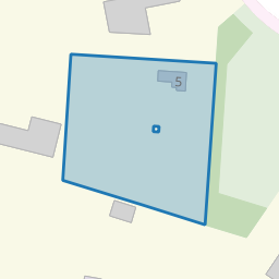 Perceel APG00-C-1058