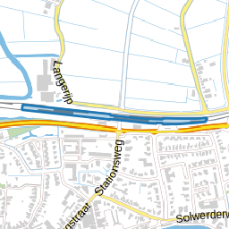 Perceel APG00-C-1061