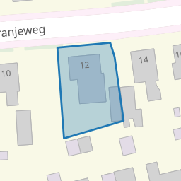 Perceel APG00-C-1075