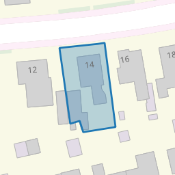 Perceel APG00-C-1077