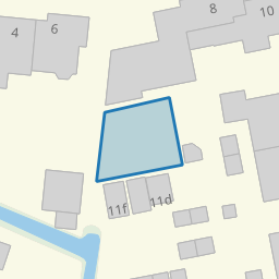 Perceel APG00-C-1078