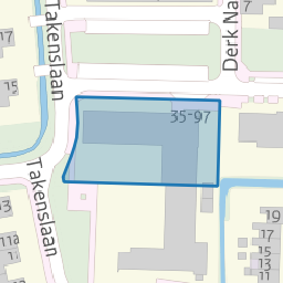 Perceel APG00-C-1084