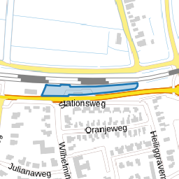 Perceel APG00-C-1091