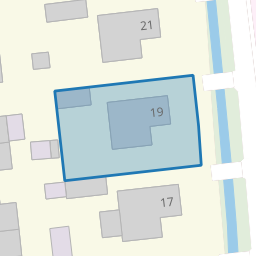 Perceel APG00-C-1102