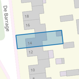 Perceel APG00-C-1108