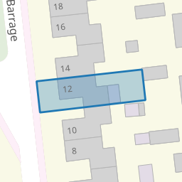 Perceel APG00-C-1109