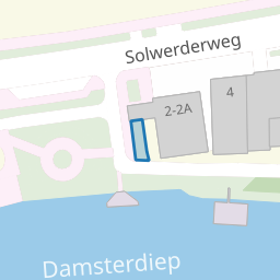 Perceel APG00-C-1117