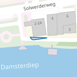 Perceel APG00-C-1119