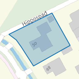 Perceel APG00-C-1122