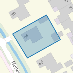 Perceel APG00-C-1123