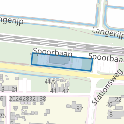 Perceel APG00-C-1133