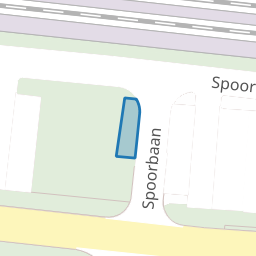 Perceel APG00-C-1136