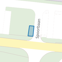 Perceel APG00-C-1138