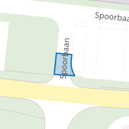 Perceel APG00-C-1139