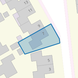 Perceel APG00-C-1140