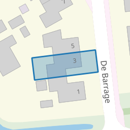 Perceel APG00-C-1142