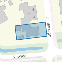 Perceel APG00-C-1143