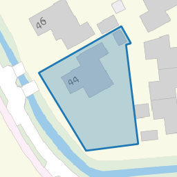 Perceel APG00-C-1144