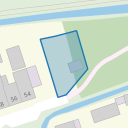 Perceel APG00-C-1146