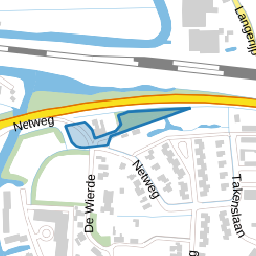 Perceel APG00-C-1152