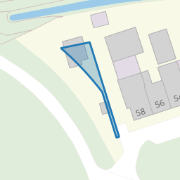 Perceel APG00-C-1154