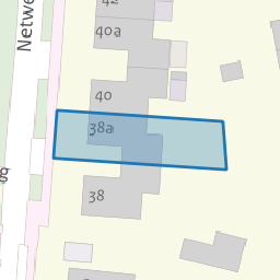 Perceel APG00-C-1156