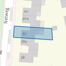 Perceel APG00-C-1157