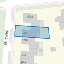 Perceel APG00-C-1159