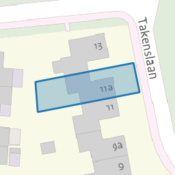 Perceel APG00-C-1162