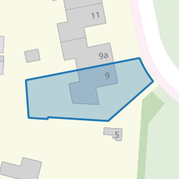 Perceel APG00-C-1165