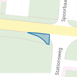 Perceel APG00-C-1167