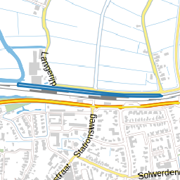 Perceel APG00-C-1170